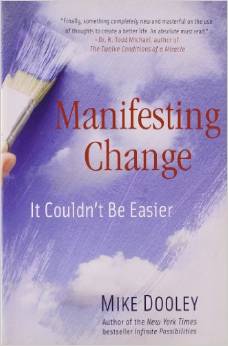 manifestingchange